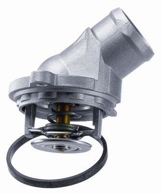Termostat, kylvätska Borgwarner (wahler) 4281.87D BorgWarner (Wahler)
