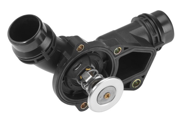 Termostat, kylvätska Borgwarner (wahler) 4326.97D BorgWarner (Wahler)