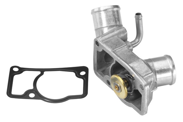 Termostat, kylvätska Borgwarner (wahler) 4433.92D BorgWarner (Wahler)