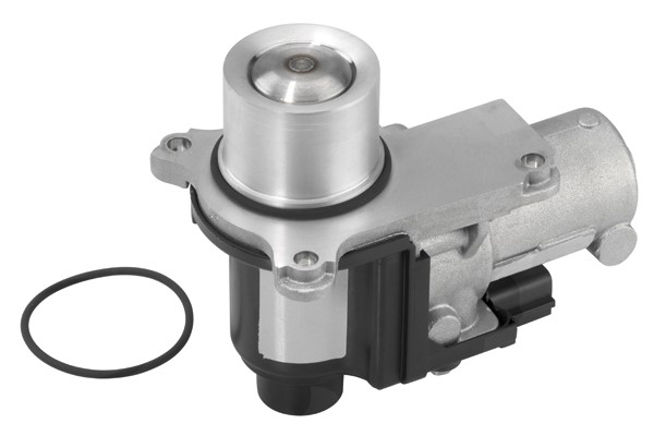 Egr-ventil Borgwarner (wahler) 710572D BorgWarner (Wahler) Egr-ventil Borgwarner (wahler) 710572D BorgWarner (Wahler)