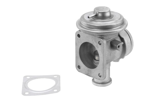 Egr-ventil Borgwarner (wahler) 710921R BorgWarner (Wahler)