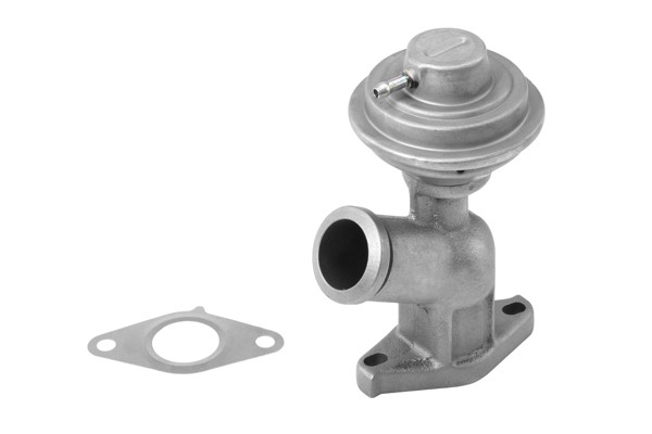 Egr-ventil Borgwarner (wahler) 710922R BorgWarner (Wahler) Egr-ventil Borgwarner (wahler) 710922R BorgWarner (Wahler)