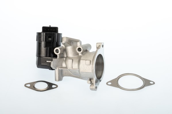 Egr-ventil Borgwarner (wahler) 710926R BorgWarner (Wahler) Egr-ventil Borgwarner (wahler) 710926R BorgWarner (Wahler)