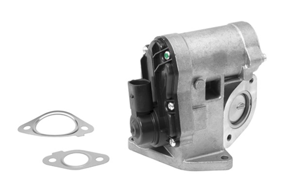 Egr-ventil Borgwarner (wahler) 710930R BorgWarner (Wahler) Egr-ventil Borgwarner (wahler) 710930R BorgWarner (Wahler)