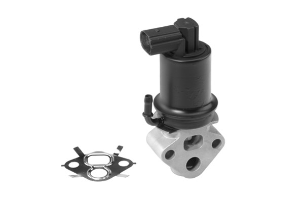Egr-ventil Borgwarner (wahler) 710932R BorgWarner (Wahler)