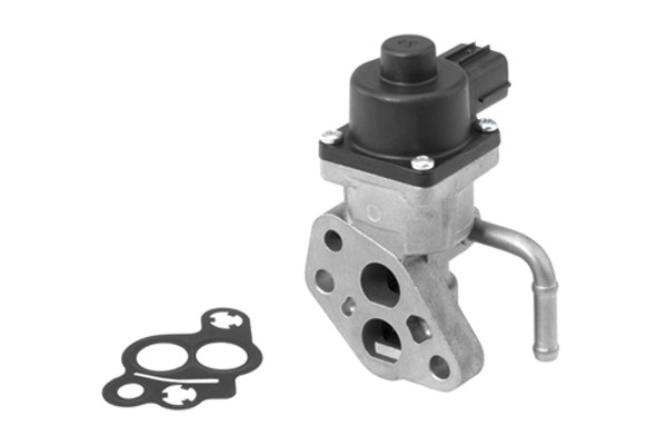Egr-ventil Borgwarner (wahler) 710935R BorgWarner (Wahler) Egr-ventil Borgwarner (wahler) 710935R BorgWarner (Wahler)