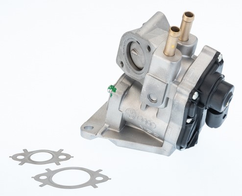 Egr-ventil Borgwarner (wahler) 710937R BorgWarner (Wahler) Egr-ventil Borgwarner (wahler) 710937R BorgWarner (Wahler)