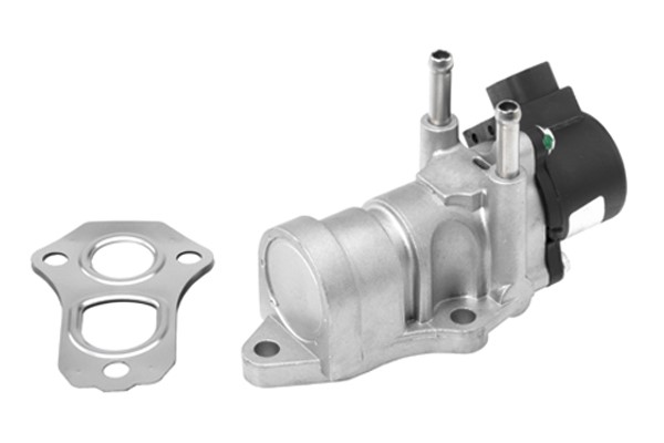 Egr-ventil Borgwarner (wahler) 710943R BorgWarner (Wahler)