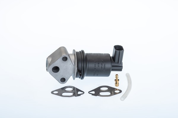 Egr-ventil Borgwarner (wahler) 710971R BorgWarner (Wahler)