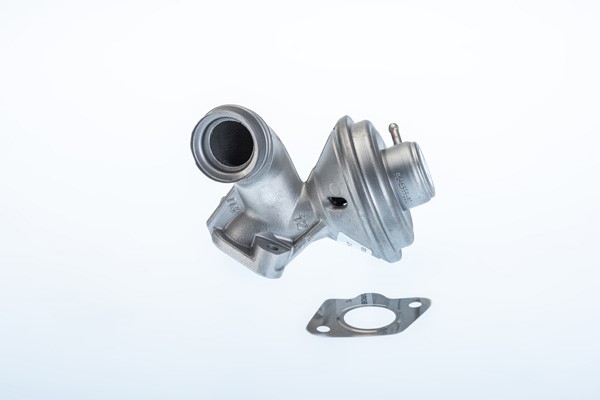 Egr-ventil Borgwarner (wahler) 710973R BorgWarner (Wahler)