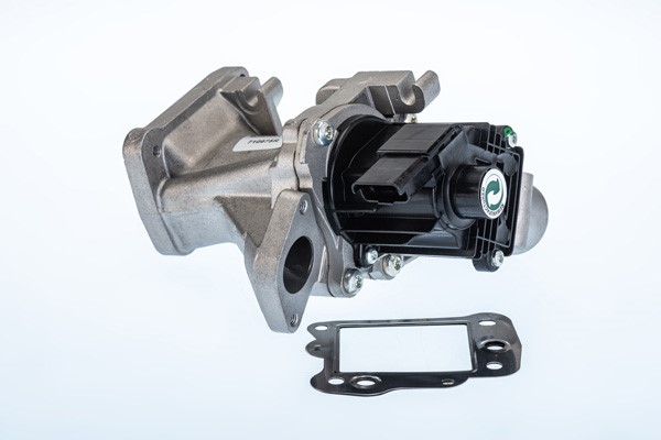 Egr-ventil Borgwarner (wahler) 710975R BorgWarner (Wahler) Egr-ventil Borgwarner (wahler) 710975R BorgWarner (Wahler)