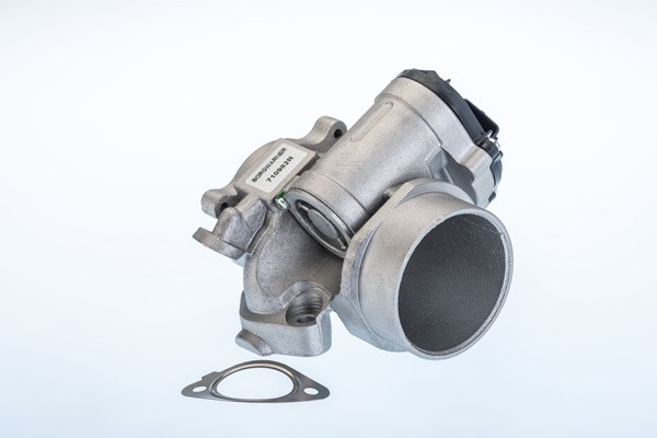 Egr-ventil Borgwarner (wahler) 710982R BorgWarner (Wahler) Egr-ventil Borgwarner (wahler) 710982R BorgWarner (Wahler)