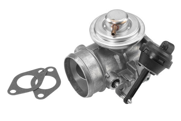 Egr-ventil Borgwarner (wahler) 7187D BorgWarner (Wahler)