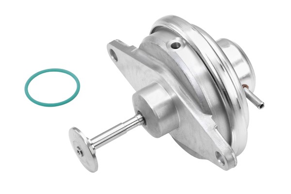 Egr-ventil Borgwarner (wahler) 7188D BorgWarner (Wahler)