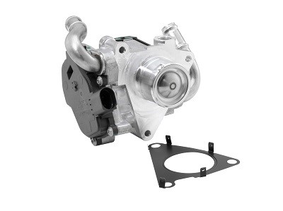 Egr-ventil Borgwarner (wahler) 72147559D BorgWarner (Wahler)