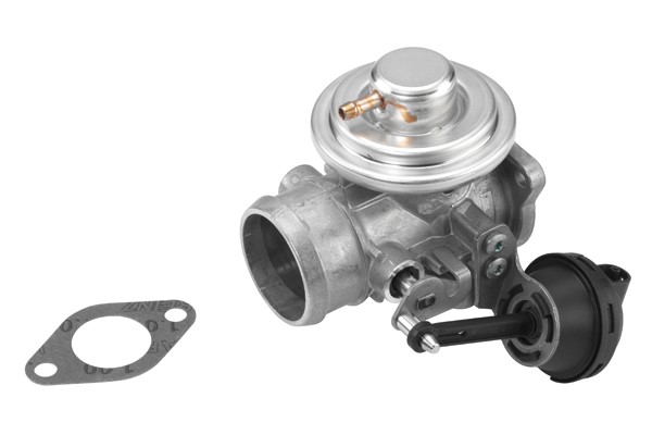 Egr-ventil Borgwarner (wahler) 7241D BorgWarner (Wahler)