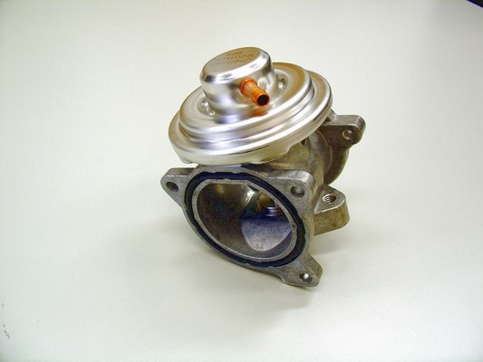 Egr-ventil Borgwarner (wahler) 7271D BorgWarner (Wahler) Egr-ventil Borgwarner (wahler) 7271D BorgWarner (Wahler)