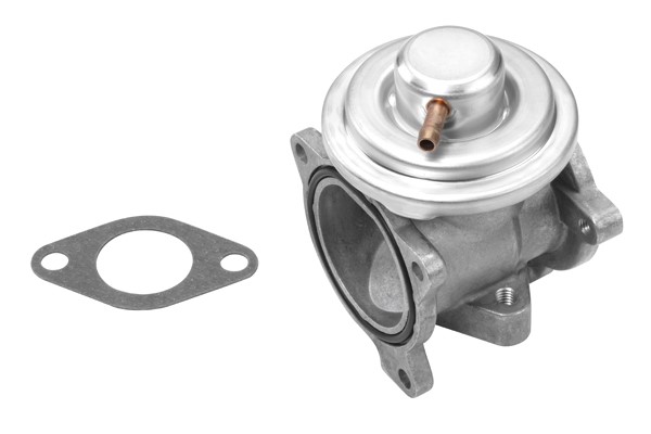 Egr-ventil Borgwarner (wahler) 7271D BorgWarner (Wahler) Egr-ventil Borgwarner (wahler) 7271D BorgWarner (Wahler)