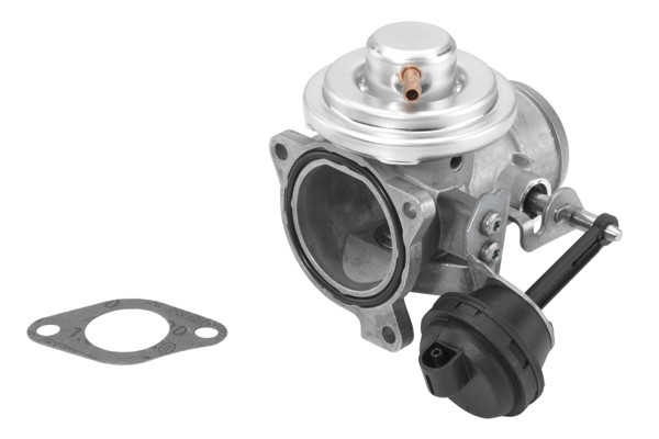 Egr-ventil Borgwarner (wahler) 7283D BorgWarner (Wahler)