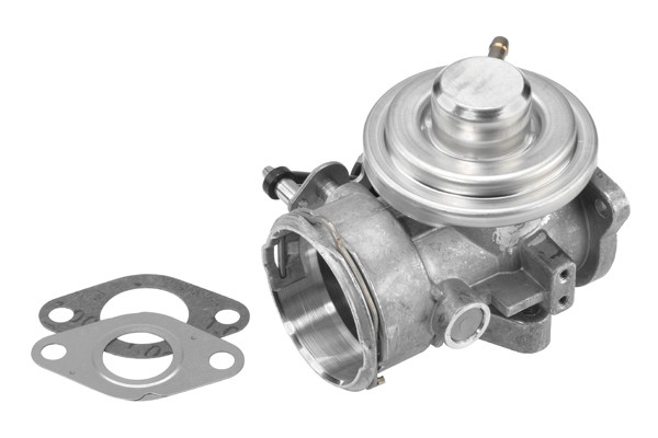 Egr-ventil Borgwarner (wahler) 7294D BorgWarner (Wahler) Egr-ventil Borgwarner (wahler) 7294D BorgWarner (Wahler)