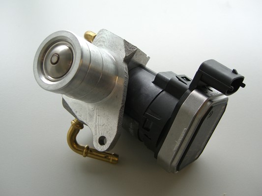 Egr-ventil Borgwarner (wahler) 7375D BorgWarner (Wahler) Egr-ventil Borgwarner (wahler) 7375D BorgWarner (Wahler)