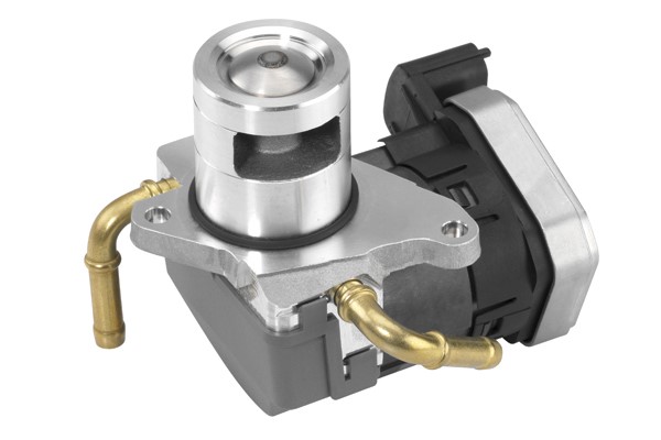 Egr-ventil Borgwarner (wahler) 7375D BorgWarner (Wahler) Egr-ventil Borgwarner (wahler) 7375D BorgWarner (Wahler)