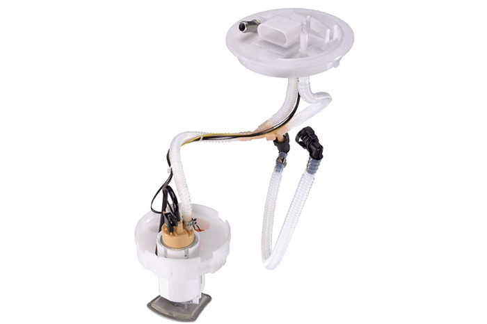 Bränslepump Continental/vdo 220-801-004-006Z Continental/VDO Bränslepump Continental/vdo 220-801-004-006Z Continental/VDO