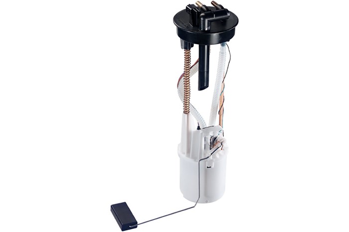 Bränslepump Continental/vdo 221-824-055-003Z Continental/VDO Bränslepump Continental/vdo 221-824-055-003Z Continental/VDO