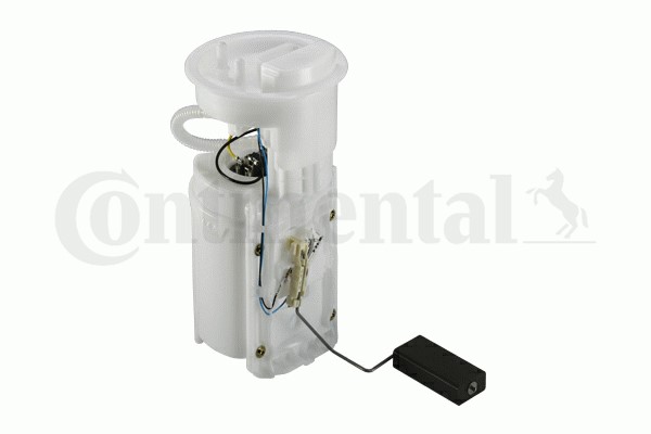 Bränslepump Continental/vdo 228-233-001-003Z Continental/VDO