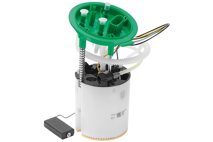 Bränslepump Continental/vdo 228-235-040-006Z Continental/VDO Bränslepump Continental/vdo 228-235-040-006Z Continental/VDO