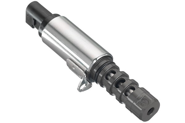 VVT-ventil Continental/vdo 2800014000180 Continental/VDO