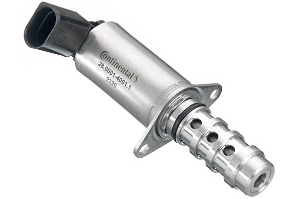 VVT-ventil Continental/vdo 2800014001180 Continental/VDO
