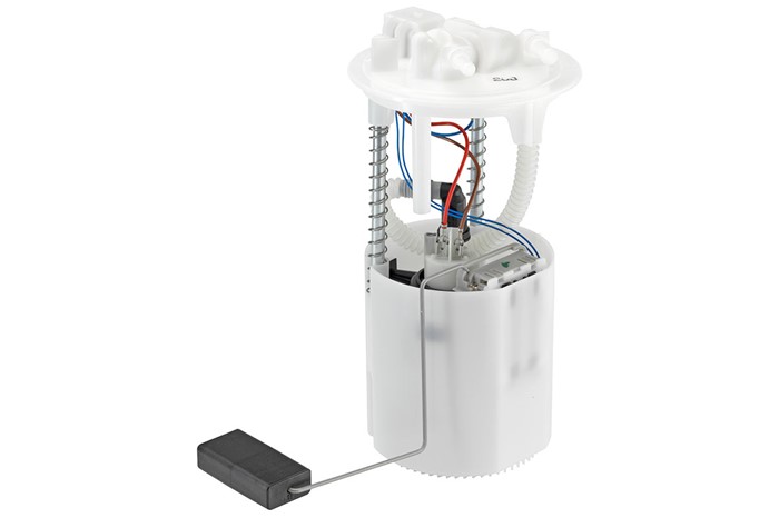 Bränslepump Continental/vdo 2910000177600 Continental/VDO
