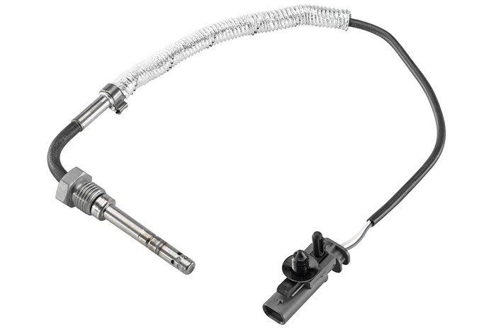 Sensor, avgastemperatur Continental/vdo 2910000977800 Continental/VDO