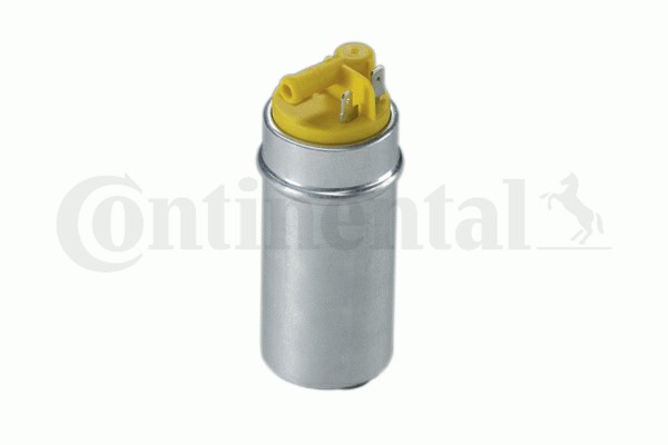 Bränslepump Continental/vdo 405-052-005-001Z Continental/VDO Bränslepump Continental/vdo 405-052-005-001Z Continental/VDO