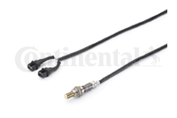 Lambdasond Continental/vdo A2C59513305Z Continental/VDO