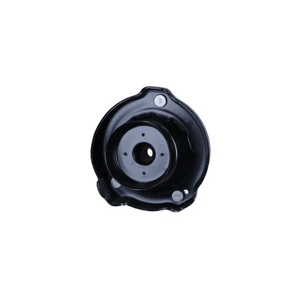 Fjäderbenslager, framaxel höger Kyb SM1030 KYB
