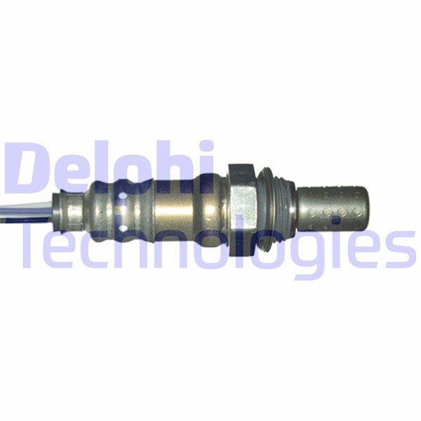 Lambdasond, Fram Delphi ES20031-12B1 DELPHI
