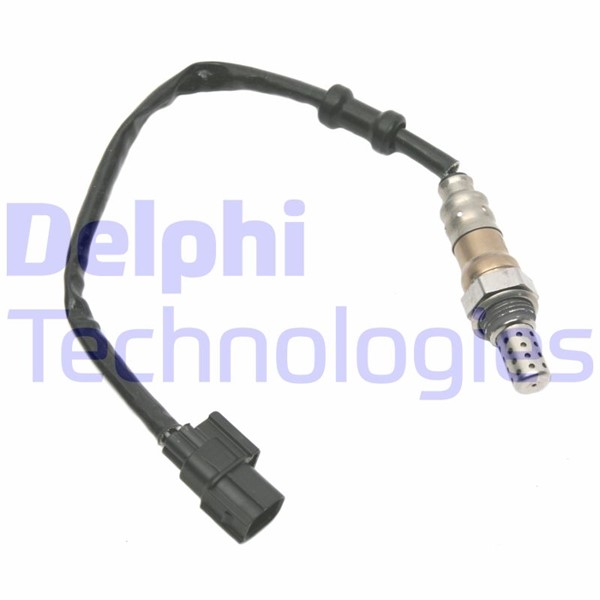 Lambdasond, Fram Delphi ES20356-12B1 DELPHI