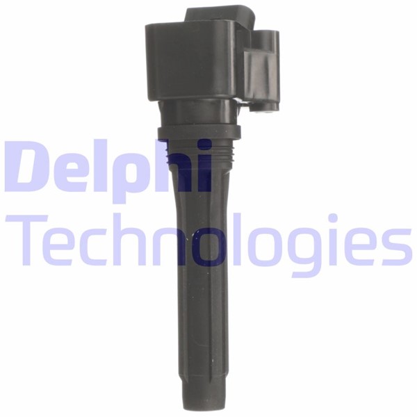 Tändspole 12V Delphi GN10958-12B1 DELPHI