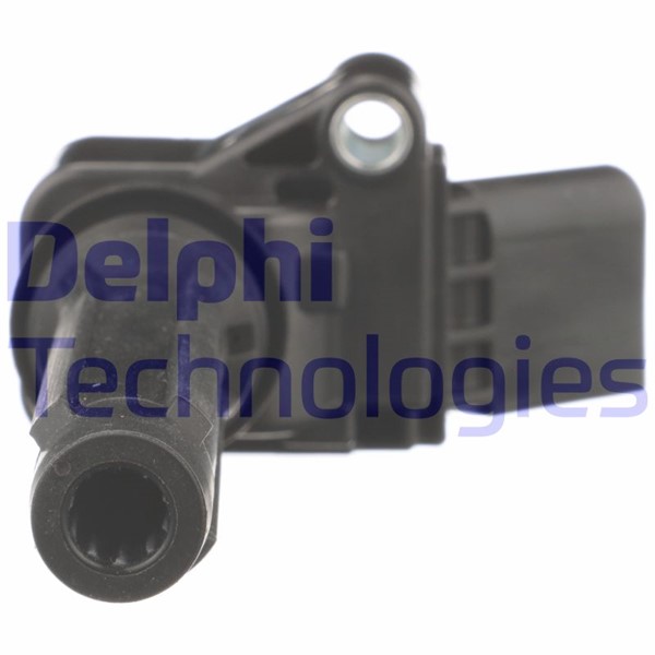 Tändspole 12V Delphi GN10958-12B1 DELPHI