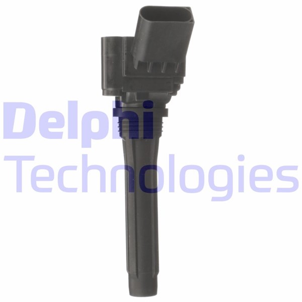 Tändspole 12V Delphi GN10958-12B1 DELPHI