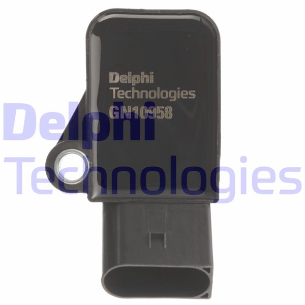 Tändspole 12V Delphi GN10958-12B1 DELPHI
