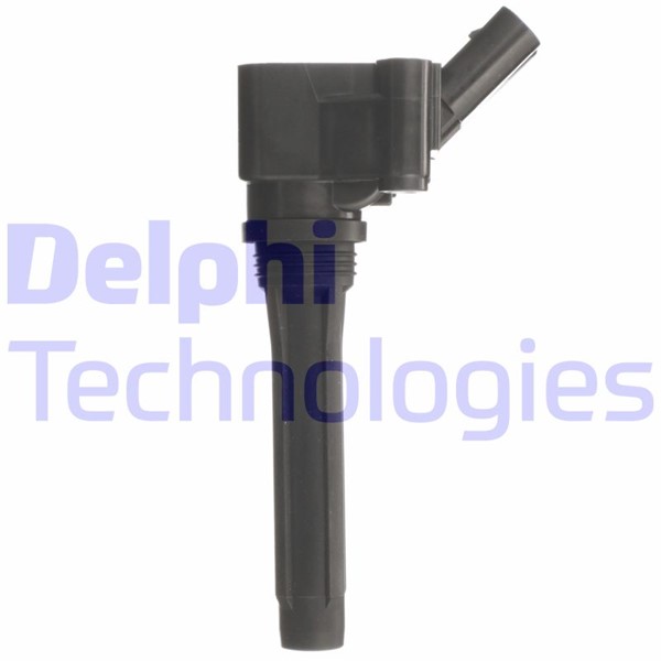 Tändspole 12V Delphi GN10958-12B1 DELPHI