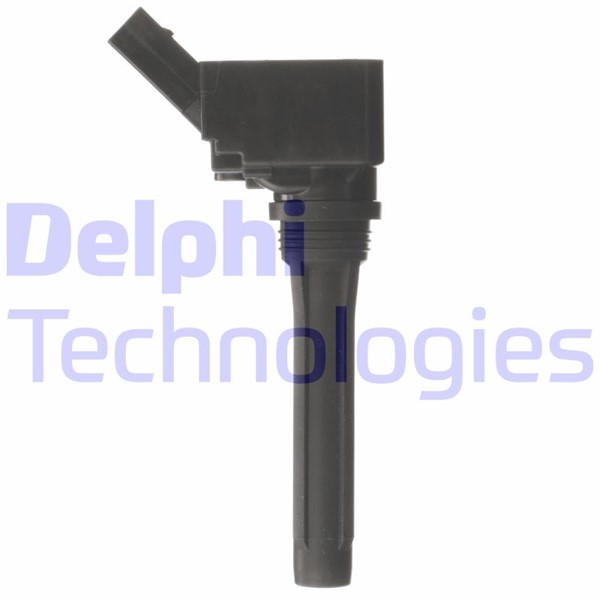 Tändspole 12V Delphi GN10958-12B1 DELPHI