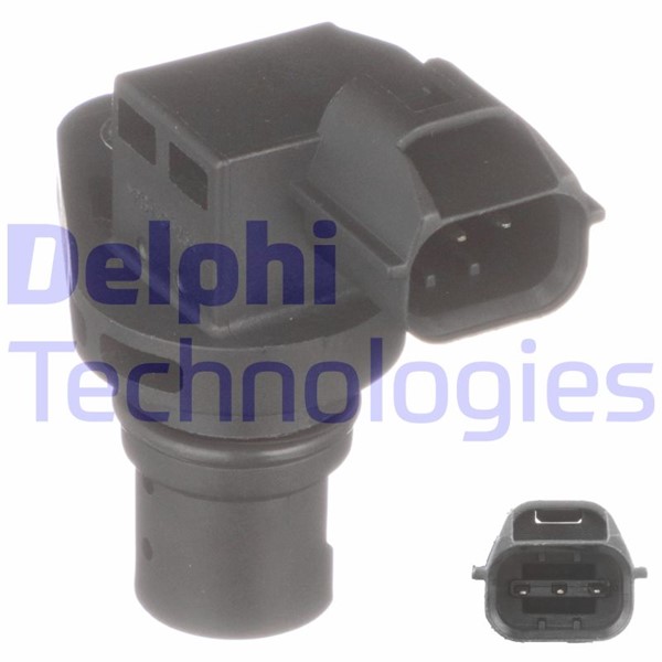 Sensor, kamaxelgivare Delphi SS11350 DELPHI