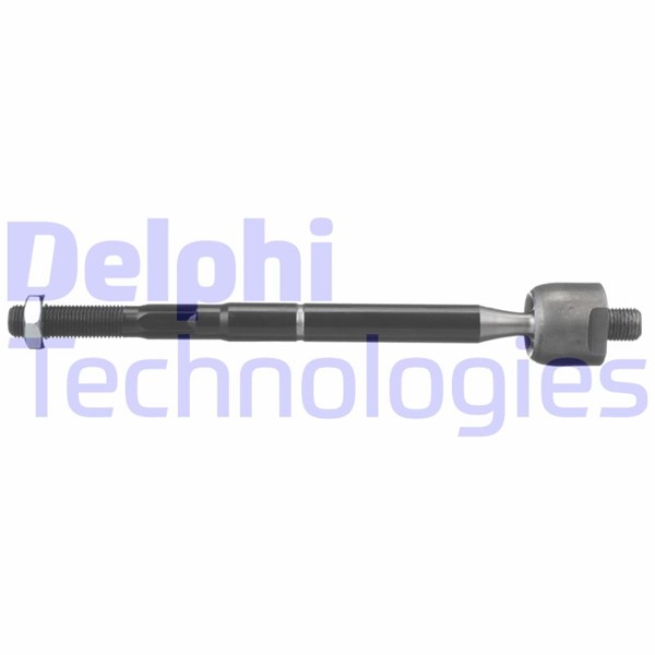 Styrled, inre, framaxel höger, framaxel vänster Delphi TA5202 DELPHI