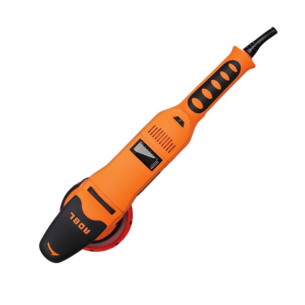 Polermaskin Adbl Rulle D15125-01, Universal Adbl D15125-01 ADBL