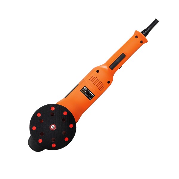 Polermaskin Adbl Rulle D15125-01, Universal Adbl D15125-01 ADBL