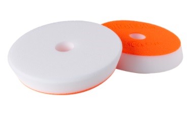 Poleringssvamp Adbl Rullskuren Da 150mm Vit Hård Adbl ADB000118 A ADBL Poleringssvamp Adbl Rullskuren Da 150mm Vit Hård Adbl ADB000118 A ADBL